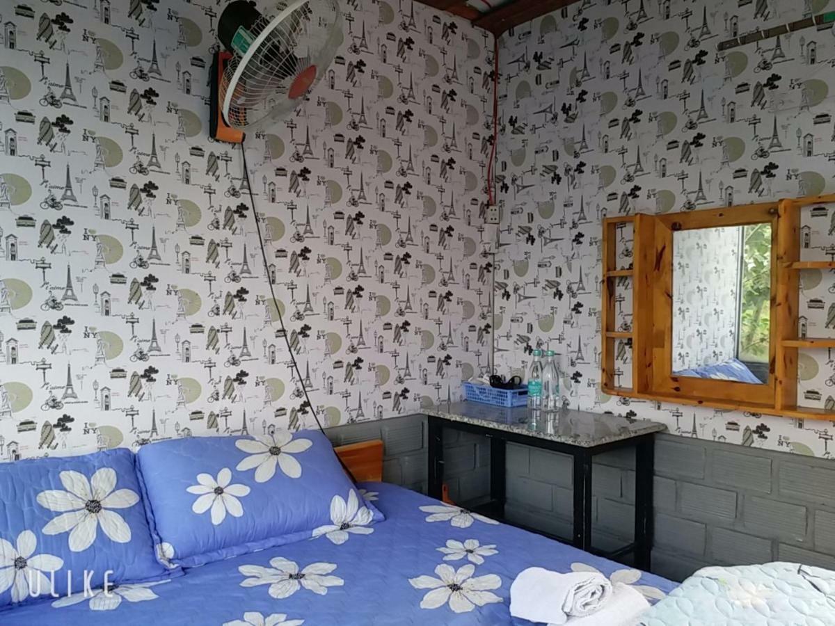 Hotel Windy Hill Đà Lạt Exterior foto